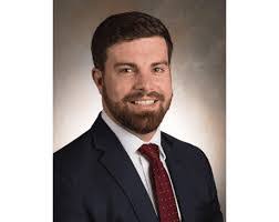 Shane Pearce's Instagram, Twitter & Facebook