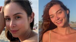 3 men arrested in deaths of model Christy Giles and Hilda Marcela Cabrales  after night out in L.A. : r/LosAngeles
