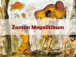 Check spelling or type a new query. Hasil Kebudayaan Manusia Zaman Praaksara Ppt Download