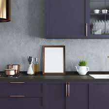 From kitchen cabinets to bathroom cabinets, we have in stock all types. The Colors You Should Never Paint Your Kitchen Cabinets Apartment Therapy