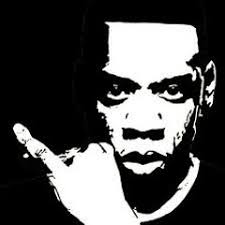 Listen to Love Yourself (Studio Acapella) by Justin Bieber SC in Acapella  playlist online for free