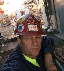 Candy Morrow (candymorrow44)