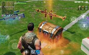 Ja Pensou Em Fortnite No Ps3 E Xbox 360 Fortnite Um Jogo Que Roda Liso Nos Consoles Atuais Xone E Ps4 Game Development Company Game Development Mobile Game