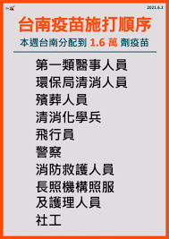 The site owner hides the web page description. Msifbezev3utcm