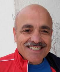 La Perla Servizi Funebri