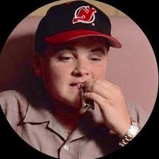 Declan McElroy 😈😈😈 (@DeclanMcElroy87)