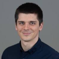 Erik Pena Email & Phone Number