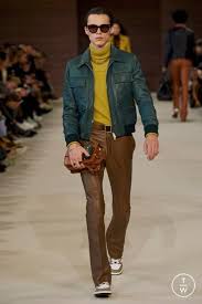 Saved by classy tv woman. The Fashion Search Engine Tagwalk