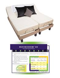 Burbank Adjustable Beds Burbank Lift Chairs Latex Mattress Stair Lift Chair Iused 1 2 Off Call 800 727 1954 Wheelchair Power Chairs