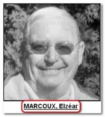 Joseph-Elzear Marcoux
