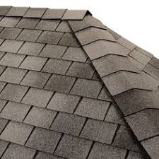 Maybe you would like to learn more about one of these? 59 Best Decra Roofing Ideas In 2021 Decra Roofing Steel Roofing Roofing Systems