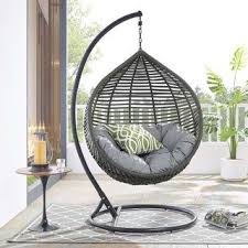 Epingle Sur Design Jardin