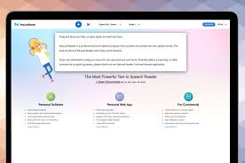 Free Text To Speech Site And App Free Text Speech Words