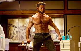 If you want to have the procedure done for religious/cultural reasons or for the sake of appearance you will need to have it done worried about your health? Is X Men S Wolverine Circumcised Men S Health