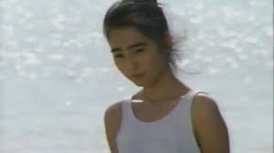 Suwano Shiori Nude Free Hot Nude Porn Pic Gallery 10094 | Hot Sex Picture