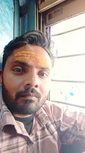 Nitesh Sen (@nitesh7220) • Instagram photos and videos