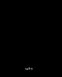 thank you 3k video in 2021 funny study quotes best love lyrics cover photo quotes