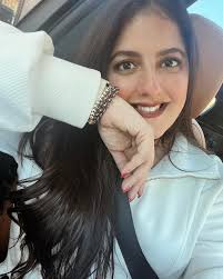 Angelica Donato Sanchez (@doctor.adonato) • Instagram photos and videos