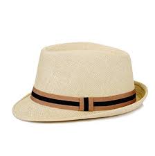 Weimay Hommes Ete Fedora De Paille Tresse Chapeau Paille Casquettes Visieres Anti Soleil Respirant Anti Uv Chapeau De Paille Pour Ete P Panama Hat Fedora Hats