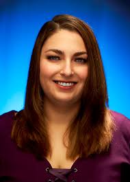 SCDC Quarterly Newsletter July 2024