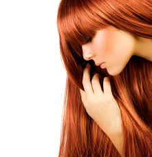 Along with that, make it a habit to massage your scalp from time to time. How To Make Your Hair Grow Faster Naturally Honey Fanatic