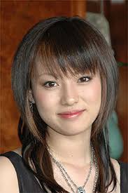 Résultat de recherche d'images pour "kyoko fukada"