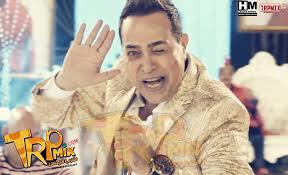 Ø¬Ø¯ÙŠØ¯ ØªØ­Ù…ÙŠÙ„ Ùˆ Ø§Ø³ØªÙ…Ø§Ø¹ Ø§ØºÙ†ÙŠÙ‡ Ø­ÙƒÙŠÙ… ÙØ±Ø­ Ø§Ù„Ù…Ø§Ø±Ø¯ ØªÙˆØ²ÙŠØ¹ Ù…ØµØ·ÙÙ‰ Ø§Ù„Ø¨ÙˆØ¨ Mp3 Ù…ÙˆÙ‚Ø¹ Ø·Ø±Ø¨ Ù…ÙŠÙƒØ³ 2019