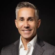 Lindsey Serrano's Instagram, Twitter & Facebook