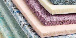 Memory foam carpet pads are known for providing a very soft and comfortable surface. Carpet Padding Buying Guide Types Installation And Cost