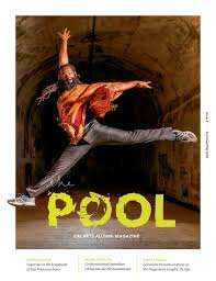 The best gifs are on giphy. The Pool Issue 3 By California Institute Of The Arts Issuu