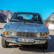 Jährlich 191,73 euro für autos oder 46,02 euro für motorräder. Oldtimer Kennzeichen Und Zulassung Ein Uberblick