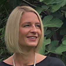 Happy Friday everyone.