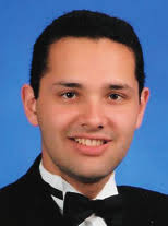 Executive director tours Teen Court sites to gauge teens' perspectives