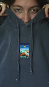 Milad bayat (milexbayat)