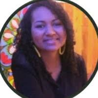 90+ "Kathy Arrieta" profiles