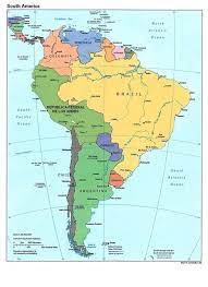 ¿el sueño de simón bolívar se hace realidad? Bolivia Ecuador Y Peru Un Solo Pais Por La Union De Estas Naciones Home Facebook