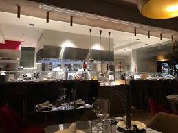 Ten Milano Viale Monte Grappa Milan Porta Garibaldi Restaurant Reviews Photos Tripadvisor