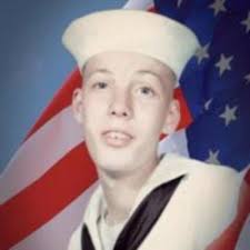 Obituary information for Roy Glenn Sullins