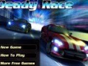 Incearca si tu cele mai noi jocuri cu bmw pe care ti le punem la dispozitie gratis! Jocuri Cu Masini Bmw Jocuri Gratis