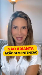 🔸 𝔹 𝕖 𝕒 𝕥 𝕣 𝕚 𝕫 𝕊 𝕥 𝕖 𝕖 𝕝 𝕖 🔸 (@beatrizsteele) · Instagram  照片和视频