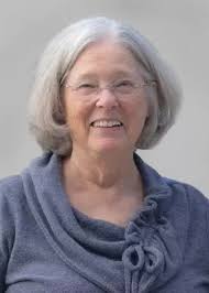 Reynolds-Jonkhoff Funeral Home and Cremation Services