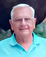 Robert Herrington Obituary (1941