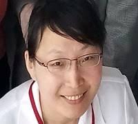 Conklin Laboratory — Envirome Institute