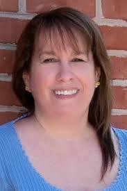 Mary Winkel's Instagram, Twitter & Facebook