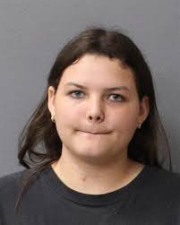 So many hypocrites only want the 1st amendment when it serves them. This  wont hold up in a court of law.