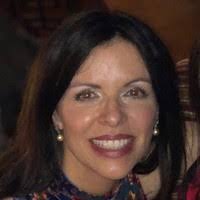 Dr. Deborah Diaz , DC