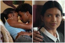 Tonko House Co-Founder Robert Kondo