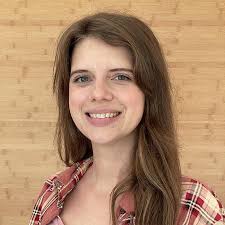 New Executive Board of IAKS Germany