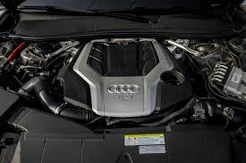 Image result for Soho Brown 2020 Audi