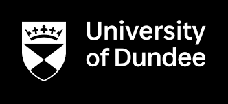 Maybe you would like to learn more about one of these? University Of Dundee Rankings Fees Top Courses Aecc Global